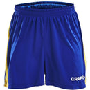 Progress Short Contrast Jr WB Lining