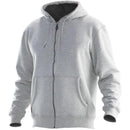 5154 Vintage Hettejakke Foret - BlestShop