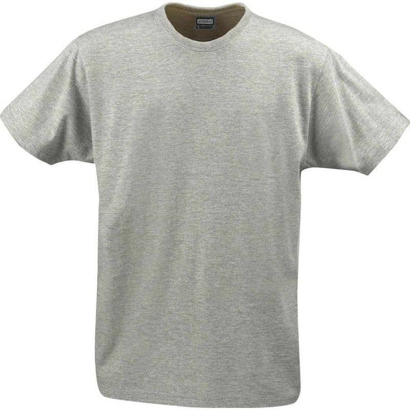 5264 T-Skjorte Herre - BlestShop