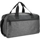 Melange Travelbag