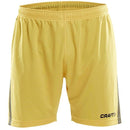 Pro Control Shorts M