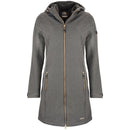 Whittier Jacket Ladies