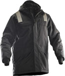 1335 Vinterparkas - BlestShop