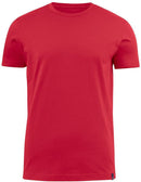 American U T-shirt - BlestShop