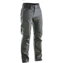 2311 Servicebukse Dame - BlestShop