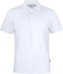 Sunset Stretch Polo Regular fit