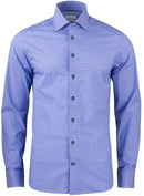 JH&F Purple Bow 141 Slim Fit