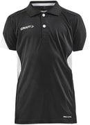 Pro Control Impact Polo J