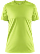 Core Unify Training Tee W - BlestShop