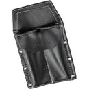 9493 Knivlomme - BlestShop