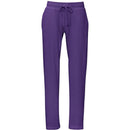 Sweat Pants Man (GOTS)