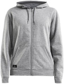 Community Fz Hoodie M - BlestShop