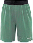 Progress Reversible Basket Shorts W