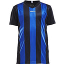 Progress Jersey Stripe Jr