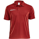 Progress Polo Pique M