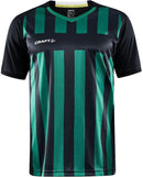 Progress 2.0 Stripe Jersey M