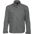 4414 Servicejakke - BlestShop