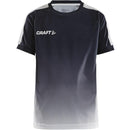 Pro Control Fade Jersey Jr