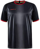 Progress 2.0 Graphic Jersey M