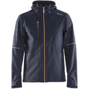 Highland Jacket M