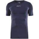 Pro Control Compression Tee Unisex