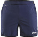 Pro Control Impact Short Shorts M