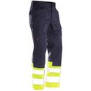 2314 Servicebukse varsel - BlestShop