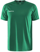 Progress Indoor Jersey M