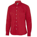 Denim Slim Fit Man (GOTS) - BlestShop