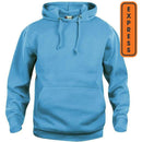 Basic Hoody - BlestShop