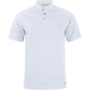 Advantage Stand-Up Collar Polo - BlestShop