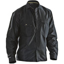 5601 Skjorte bomull - BlestShop