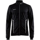 Club Jacket M - BlestShop