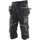 2281 Piratbukse Core - BlestShop