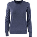 Kennewick Crewneck Ladies