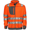 6303 Fleece KL. 3/2 - BlestShop