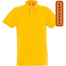 Stretch Premium Polo