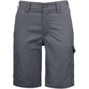 2529 Ladies Shorts - BlestShop