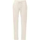 Sweat Pants Man (GOTS)