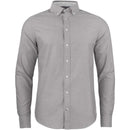 Belfair Oxford Shirt Men - BlestShop