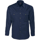 5203 Skjorte - BlestShop