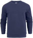 Cornell Crewneck - BlestShop