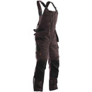 3730 Selebukse Håndverk - BlestShop