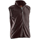 7501 Fleecevest - BlestShop