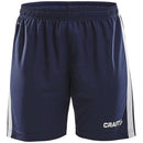 Pro Control Shorts W