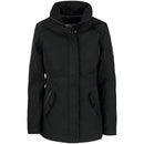 Medina Jacket Ladies