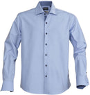 Baltimore Shirt - BlestShop