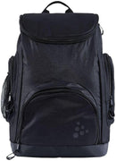 TRANSIT EQUIPMENT BAG 38 L