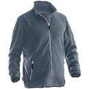 5901 Microfleece Jacket - BlestShop