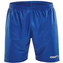 Pro Control Shorts M